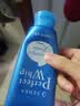 珊珂SENKA泡沫洁面膏（保湿）120g氨基酸水润吉赛尔同款【临期清仓】 实拍图