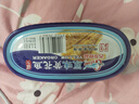 古龙 原味黄花鱼120g 海鲜罐头方便速食应急物资储备 中华老字号 实拍图