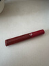 阿玛尼红管唇釉#405番茄红 素颜显白口红不沾杯润唇膏 新年礼物女士 实拍图