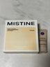 Mistine【欧豪同款】蜜丝婷金羽翼粉饼S2自然色修饰遮瑕干湿两用新年礼物 实拍图