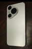 HUAWEI Pura 70 12GB+512GB 雪域白 北斗卫星消息版 超高速风驰闪拍【鸿蒙系统4.2 适配主流APP】 实拍图