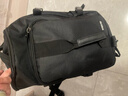 回力旅行包大容量短途男女双肩健身包男背包单肩手提运动行李包斜挎包 实拍图