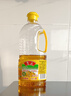 鲁花【保真菜籽油】食用油 低芥酸特香菜籽油 900ml 物理压榨  实拍图