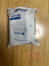 碧然德（BRITA） 家用滤水壶 净水壶滤芯 Maxtra 多效滤芯 6枚装 实拍图