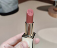 TOM FORD禁忌香草限定TF100口红大秀裸棕色 唇膏化妆品生日礼物送女友 实拍图