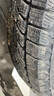 富神雪地胎/冬季胎 155/65R14 75T FSR-901 适配奥拓/熊猫mini 实拍图
