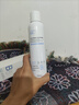 ORGINESEB5玻尿酸补水喷雾爽肤水小分子保湿水精华湿敷化妆前水女男元旦 实拍图
