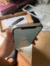 apple苹果/华为/小米/vivo/三星/OPPO/IQOO千元机学生备用机二手手机国行优惠券补贴 颜色规格参考质检报告 苹果手机 实拍图