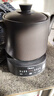美的（Midea）煎药壶全自动分体式5L家用养生壶中药煲炖汤智能免看管熬药中药锅二煎变频萃取 JYC5002 实拍图