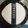 ZEESEA滋色天使气垫粉底液bb霜遮瑕保湿持久不脱妆三合一cc霜干皮自然色 实拍图