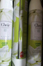 CHEIR空气清新剂香薰柠檬+茉莉+反转巴黎香型370ml*3瓶 实拍图