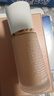 毛戈平光感柔润水奶油粉底液M802健康色30ml遮瑕持久防水不脱妆新年礼物 实拍图