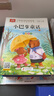 张秋生小巴掌童话 注音版儿童文学（10册）张秋生著作小学语文课外阅读经典丛书 一二三年级课外必读阅读书目7-10岁儿童读物课外书课外读物入选中小学生阅读指导目录 实拍图
