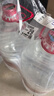 农夫山泉 饮用水 饮用天然水5L*4桶 整箱装 桶装水随机包装 实拍图