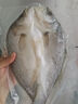 1号会员店（One's Member）零添加保水剂白蕉三去海鲈鱼 1000g（500g*2） 海鱼 海鲜水产 实拍图