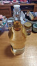 喜碧（Scybe）泡酒容器4斤装泡酒专用瓶空瓶青梅酒果汁饮料分装瓶温顿2000ml 实拍图