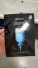 JMsolution肌司研水光补水保湿面膜35ml*10片 水润舒缓 补水保湿 实拍图