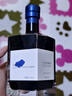 长白山 晚收葡萄酒红酒甜红半甜型果酒女士微醺果酒晚安酒小甜酒单支 实拍图
