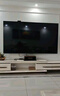小米（MI）电视REDMI智能电视 A55 2025包安装版(固定挂架送装一体)55英寸L55RB-RAE一级能效国家补贴 实拍图