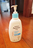 艾惟诺（Aveeno）艾维诺润肤乳露 婴儿童身体乳保湿补水滋润干痒宝宝儿童面霜354g 实拍图