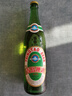 青岛啤酒（TsingTao）经典老青岛百年工艺大容量640ml*6瓶 整箱装 元旦送礼 实拍图