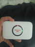 纽曼随身wifi多网通用移动无线wifi6免插卡上网宝随行无线便携车载支持5G/4G设备全国通用流量2025款 实拍图