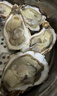 蜀皇 乳山生蚝鲜活大海鲜10斤净重蚝王(10-18只)源头直发包 邮  实拍图