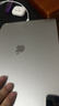 Apple苹果平板电脑iPadPro18/20/21/22/24款 高刷 2/3/4/5/6代二手 2022款 Pro 12.9寸 128G WiFi版 95成新 实拍图