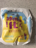 天润新疆特产 浓缩冰淇淋化了 125g*10袋 风味发酵乳酸奶酸牛奶生鲜 实拍图
