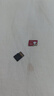 banq&JOY联名款Pro 128GB TF（MicroSD）存储卡U3 C10 A1 V30 4K 高速款行车记录仪&监控摄像头内存卡 实拍图