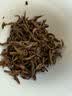 茶己知人武夷山特级金骏眉500g蜜香红茶京东自营特级正品茶叶罐装高档礼盒 实拍图