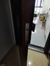 联想R20-1 掌静脉 智能门锁 指纹锁 3D人脸识别 智能锁 电子锁 入户门 密码锁 家用 全自动 防盗门 实拍图