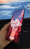 摩托罗拉【政府补贴】联想moto Edge 60s 曲面金刚 超薄大电池 28种越级防水 5GAI手机 12+512夏日乌梅 实拍图