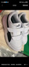 彪马（PUMA）彪马（PUMA）童鞋儿童板鞋运动鞋男女童魔术贴耐磨舒适鞋子389145 实拍图