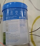 贝拉米（Bellamy's）经典2.0版4段幼儿有机奶粉800g 3岁+ 八大原生HMO 澳洲原装进口 实拍图