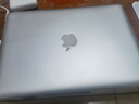 苹果（Apple） MacBook Pro/Air 二手苹果笔记本电脑 商务 办公 游戏 设计 剪辑 95新【人气秒杀福利款】1278高配定制8+256 实拍图