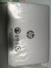 惠普（HP）战66 14英寸2025轻薄笔记本电脑 标压锐龙7 H 255 32G 1T 2.5K屏 1年上门 2年惠管家【国家补贴】 实拍图