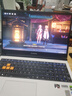 COLORFIRE七彩虹橘宝R16pro 锐龙R9游戏笔记本电脑 50系电竞显卡 新款 R15 大学生设计剪辑畅玩3A  全能本 标配R7-7435H 16G 512 4060 16G 1T 实拍图