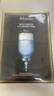 JMsolution肌司研水光补水保湿面膜35ml*10片 水润舒缓 补水保湿 实拍图