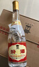 汾酒 黄盖玻汾 清香型白酒 53度 475mL*6瓶 整箱装非原箱 实拍图