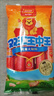 双汇 王中王火腿肠香肠 30g*10支*3袋 休闲零食 即食火腿肠 露营 出游 实拍图