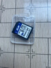 适用佳能IXUS80 30 50 55 60 65 70 75 110IS相机NB4L电池115 220 8G内存卡 实拍图