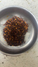 汉小二贵州特产鲜花椒辣椒面特辣500g*1袋火锅蘸料烙锅干碟椒香麻辣糊糊 实拍图