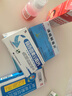 EVE日本白兔EVE金色止疼药 头痛牙痛神经痛痛经姨妈痛感冒发热扑热息痛甲流感冒用药 升级版布洛芬40粒 实拍图