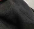 北极绒男士保暖内衣男套装德加绒加厚青少年贴身发热防抗寒打底秋衣秋裤 实拍图