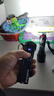 神火（SupFire）RX26手电筒强光手电超亮超长续穿天家用小型军户外照明应急灯 实拍图