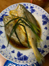 三都港调味黄鱼鲞3-5条 宁德大黄鱼生鲜海鲜黄花鱼冷冻年货鱼类食材海鱼 醇香黄鱼鲞200g*5条 实拍图