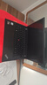 ThinkPad【国家补贴15%】X13 联想轻薄笔记本电脑 R7 PRO 7840U 16G 512G 100%sRGB高色域 商务办公本 实拍图