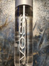 芙丝（VOSS）饮用天然矿泉水 500ml*24瓶(塑料瓶) 含锶低钠弱碱【年货送礼】 实拍图