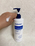 sakose凡士林果酸柔滑身体乳500ml秋冬补水保湿干燥皮肤全身留香润肤乳 实拍图